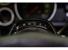 DODGE D100 CLUB CAB 1974/1974 PASTORE CAR COLLECTION BENTO GONÇALVES / Carros no Vale