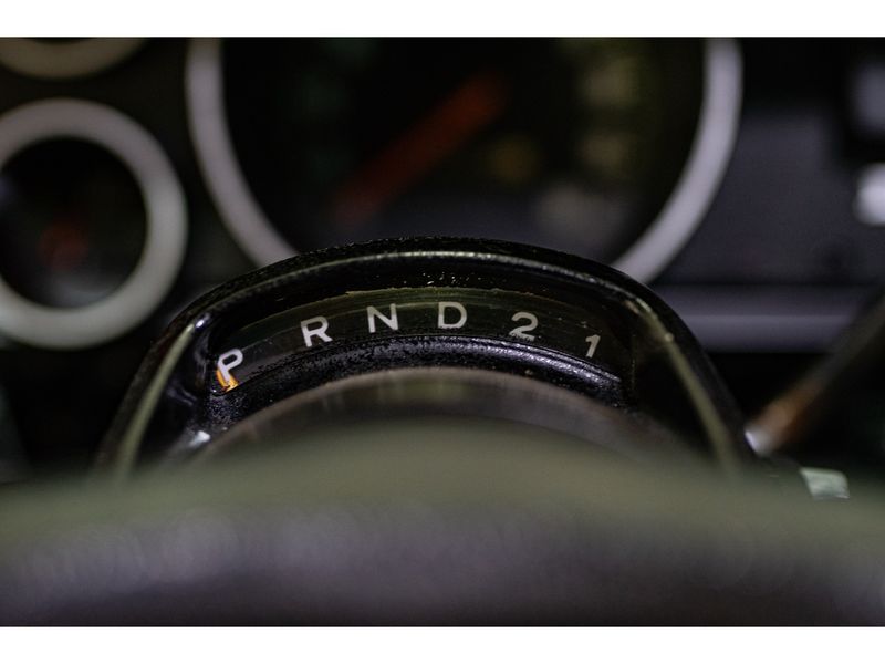 DODGE D100 CLUB CAB 1974/1974 PASTORE CAR COLLECTION BENTO GONÇALVES / Carros no Vale DODGE D100 CLUB CAB 1974/1974 PASTORE CAR COLLECTION BENTO GONÇALVES / Carros no Vale