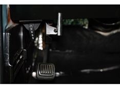 DODGE D100 CLUB CAB 1974/1974 PASTORE CAR COLLECTION BENTO GONÇALVES / Carros no Vale