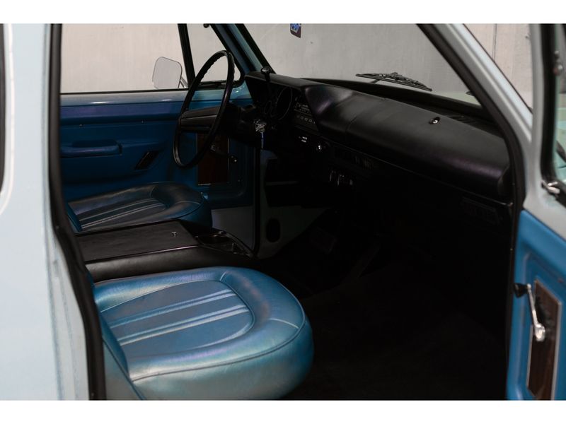 DODGE D100 CLUB CAB 1974/1974 PASTORE CAR COLLECTION BENTO GONÇALVES / Carros no Vale DODGE D100 CLUB CAB 1974/1974 PASTORE CAR COLLECTION BENTO GONÇALVES / Carros no Vale