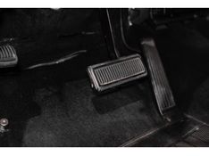 DODGE D100 CLUB CAB 1974/1974 PASTORE CAR COLLECTION BENTO GONÇALVES / Carros no Vale