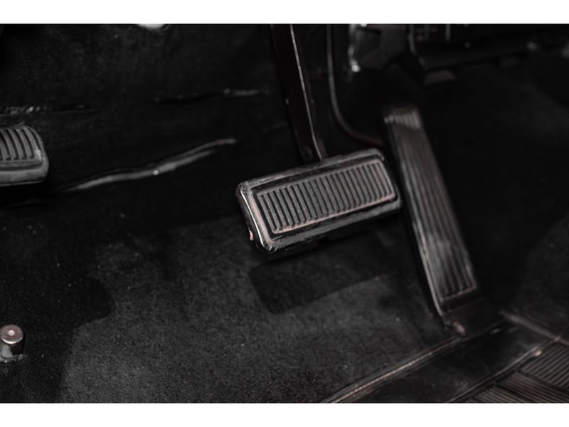 DODGE D100 CLUB CAB 1974/1974 PASTORE CAR COLLECTION BENTO GONÇALVES / Carros no Vale DODGE D100 CLUB CAB 1974/1974 PASTORE CAR COLLECTION BENTO GONÇALVES / Carros no Vale