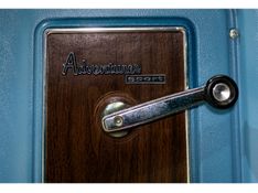 DODGE D100 CLUB CAB 1974/1974 PASTORE CAR COLLECTION BENTO GONÇALVES / Carros no Vale