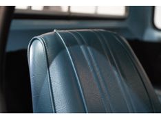 DODGE D100 CLUB CAB 1974/1974 PASTORE CAR COLLECTION BENTO GONÇALVES / Carros no Vale