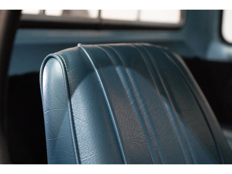 DODGE D100 CLUB CAB 1974/1974 PASTORE CAR COLLECTION BENTO GONÇALVES / Carros no Vale DODGE D100 CLUB CAB 1974/1974 PASTORE CAR COLLECTION BENTO GONÇALVES / Carros no Vale