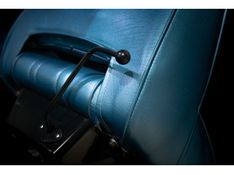 DODGE D100 CLUB CAB 1974/1974 PASTORE CAR COLLECTION BENTO GONÇALVES / Carros no Vale