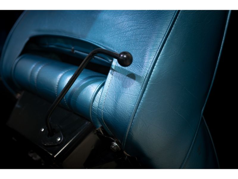 DODGE D100 CLUB CAB 1974/1974 PASTORE CAR COLLECTION BENTO GONÇALVES / Carros no Vale DODGE D100 CLUB CAB 1974/1974 PASTORE CAR COLLECTION BENTO GONÇALVES / Carros no Vale