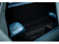 DODGE D100 CLUB CAB 1974/1974 PASTORE CAR COLLECTION BENTO GONÇALVES / Carros no Vale