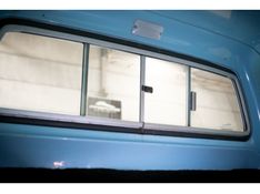 DODGE D100 CLUB CAB 1974/1974 PASTORE CAR COLLECTION BENTO GONÇALVES / Carros no Vale