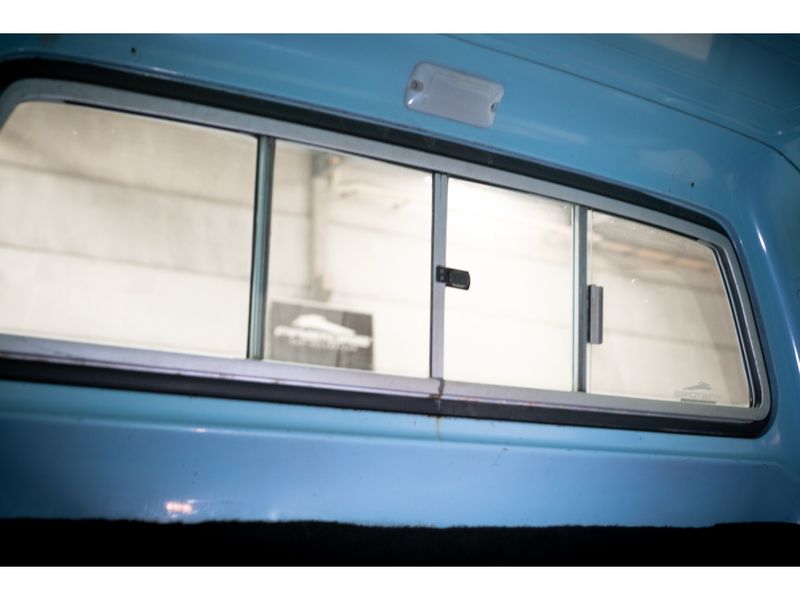 DODGE D100 CLUB CAB 1974/1974 PASTORE CAR COLLECTION BENTO GONÇALVES / Carros no Vale DODGE D100 CLUB CAB 1974/1974 PASTORE CAR COLLECTION BENTO GONÇALVES / Carros no Vale