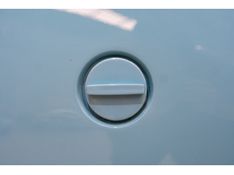 DODGE D100 CLUB CAB 1974/1974 PASTORE CAR COLLECTION BENTO GONÇALVES / Carros no Vale