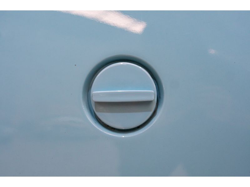 DODGE D100 CLUB CAB 1974/1974 PASTORE CAR COLLECTION BENTO GONÇALVES / Carros no Vale DODGE D100 CLUB CAB 1974/1974 PASTORE CAR COLLECTION BENTO GONÇALVES / Carros no Vale