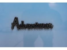 DODGE D100 CLUB CAB 1974/1974 PASTORE CAR COLLECTION BENTO GONÇALVES / Carros no Vale