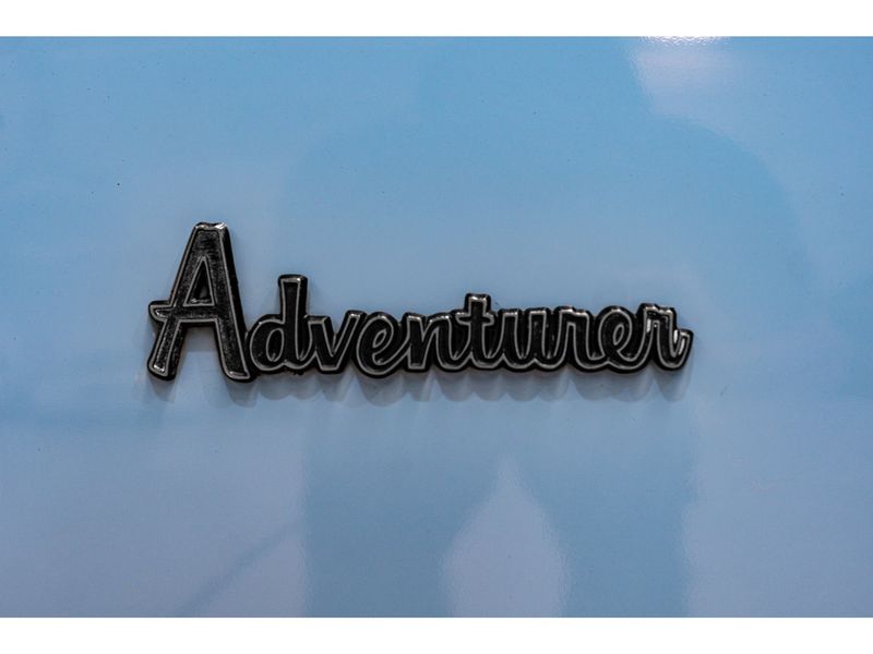 DODGE D100 CLUB CAB 1974/1974 PASTORE CAR COLLECTION BENTO GONÇALVES / Carros no Vale DODGE D100 CLUB CAB 1974/1974 PASTORE CAR COLLECTION BENTO GONÇALVES / Carros no Vale