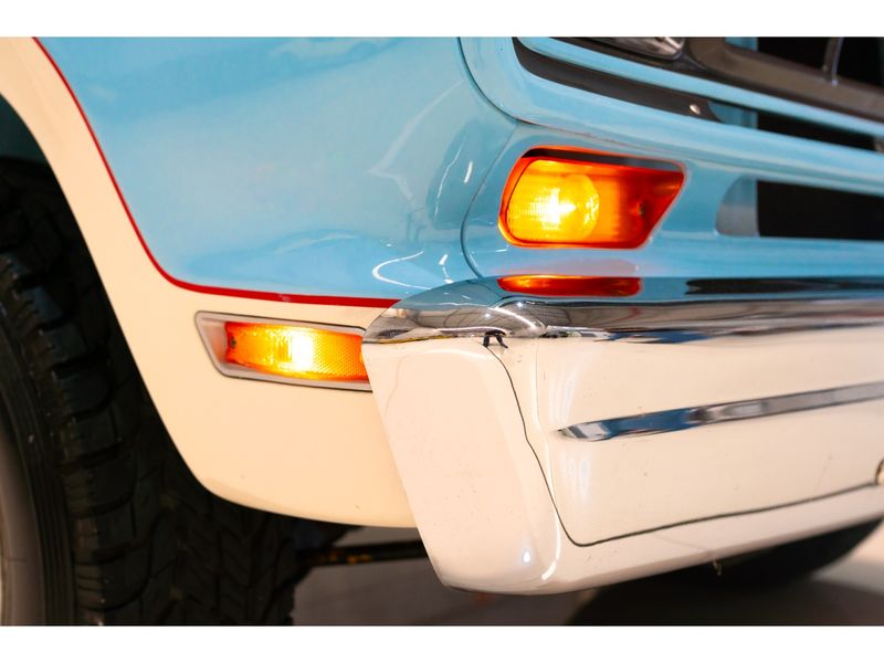 DODGE D100 CLUB CAB 1974/1974 PASTORE CAR COLLECTION BENTO GONÇALVES / Carros no Vale DODGE D100 CLUB CAB 1974/1974 PASTORE CAR COLLECTION BENTO GONÇALVES / Carros no Vale