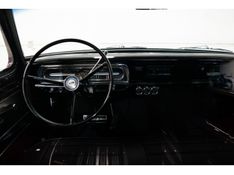 FORD F-100 4.9 SUPER 1972/1972 PASTORE CAR COLLECTION BENTO GONÇALVES / Carros no Vale
