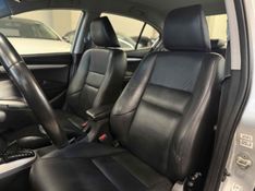 HONDA CITY 1.5 EX 16V 2012/2012 LEHMEN VEÍCULOS VENÂNCIO AIRES / Carros no Vale