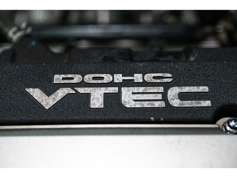 HONDA CIVIC 1.6 VTI CRX TARGA 16V 1993/1993 PASTORE CAR COLLECTION BENTO GONÇALVES / Carros no Vale HONDA CIVIC 1.6 VTI CRX TARGA 16V 1993/1993 PASTORE CAR COLLECTION BENTO GONÇALVES / Carros no Vale