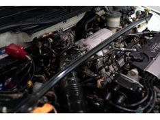 HONDA CIVIC 1.6 VTI CRX TARGA 16V 1993/1993 PASTORE CAR COLLECTION BENTO GONÇALVES / Carros no Vale