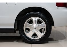 HONDA CIVIC 1.6 VTI CRX TARGA 16V 1993/1993 PASTORE CAR COLLECTION BENTO GONÇALVES / Carros no Vale