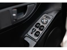 HONDA CIVIC 1.6 VTI CRX TARGA 16V 1993/1993 PASTORE CAR COLLECTION BENTO GONÇALVES / Carros no Vale