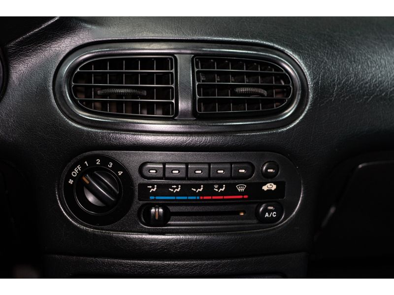 HONDA CIVIC 1.6 VTI CRX TARGA 16V 1993/1993 PASTORE CAR COLLECTION BENTO GONÇALVES / Carros no Vale HONDA CIVIC 1.6 VTI CRX TARGA 16V 1993/1993 PASTORE CAR COLLECTION BENTO GONÇALVES / Carros no Vale