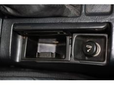 HONDA CIVIC 1.6 VTI CRX TARGA 16V 1993/1993 PASTORE CAR COLLECTION BENTO GONÇALVES / Carros no Vale