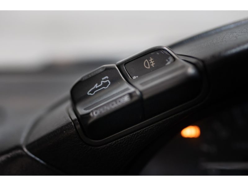 HONDA CIVIC 1.6 VTI CRX TARGA 16V 1993/1993 PASTORE CAR COLLECTION BENTO GONÇALVES / Carros no Vale HONDA CIVIC 1.6 VTI CRX TARGA 16V 1993/1993 PASTORE CAR COLLECTION BENTO GONÇALVES / Carros no Vale