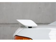 HONDA CIVIC 1.6 VTI CRX TARGA 16V 1993/1993 PASTORE CAR COLLECTION BENTO GONÇALVES / Carros no Vale