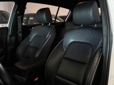 KIA SPORTAGE 2.0 EX 4X2 16V 2018/2019 LEHMEN VEÍCULOS VENÂNCIO AIRES / Carros no Vale