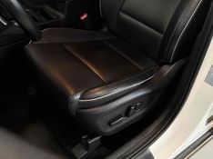 KIA SPORTAGE 2.0 EX 4X2 16V 2018/2019 LEHMEN VEÍCULOS VENÂNCIO AIRES / Carros no Vale