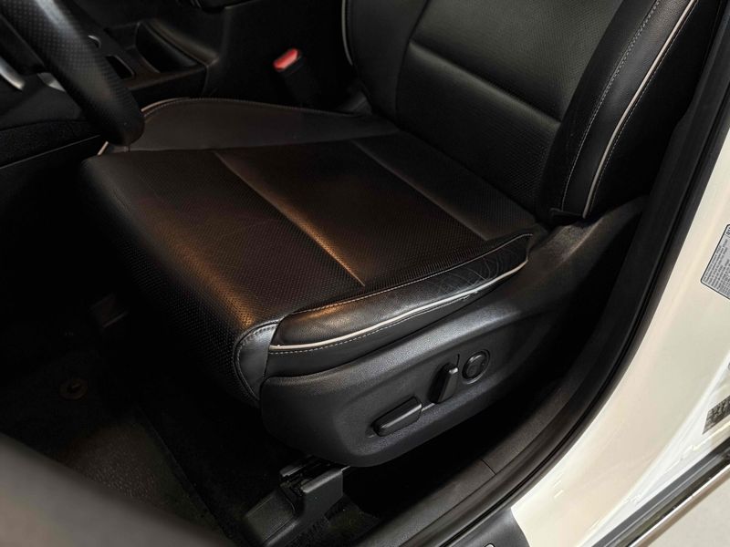 KIA SPORTAGE 2.0 EX 4X2 16V 2018/2019 LEHMEN VEÍCULOS VENÂNCIO AIRES / Carros no Vale KIA SPORTAGE 2.0 EX 4X2 16V 2018/2019 LEHMEN VEÍCULOS VENÂNCIO AIRES / Carros no Vale