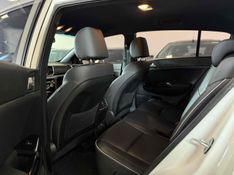KIA SPORTAGE 2.0 EX 4X2 16V 2018/2019 LEHMEN VEÍCULOS VENÂNCIO AIRES / Carros no Vale