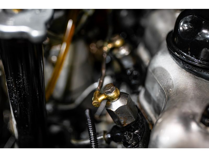 LAND ROVER SERIES III V8 61CV 1974/1974 PASTORE CAR COLLECTION BENTO GONÇALVES / Carros no Vale LAND ROVER SERIES III V8 61CV 1974/1974 PASTORE CAR COLLECTION BENTO GONÇALVES / Carros no Vale