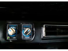 LAND ROVER SERIES III V8 61CV 1974/1974 PASTORE CAR COLLECTION BENTO GONÇALVES / Carros no Vale