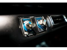 LAND ROVER SERIES III V8 61CV 1974/1974 PASTORE CAR COLLECTION BENTO GONÇALVES / Carros no Vale