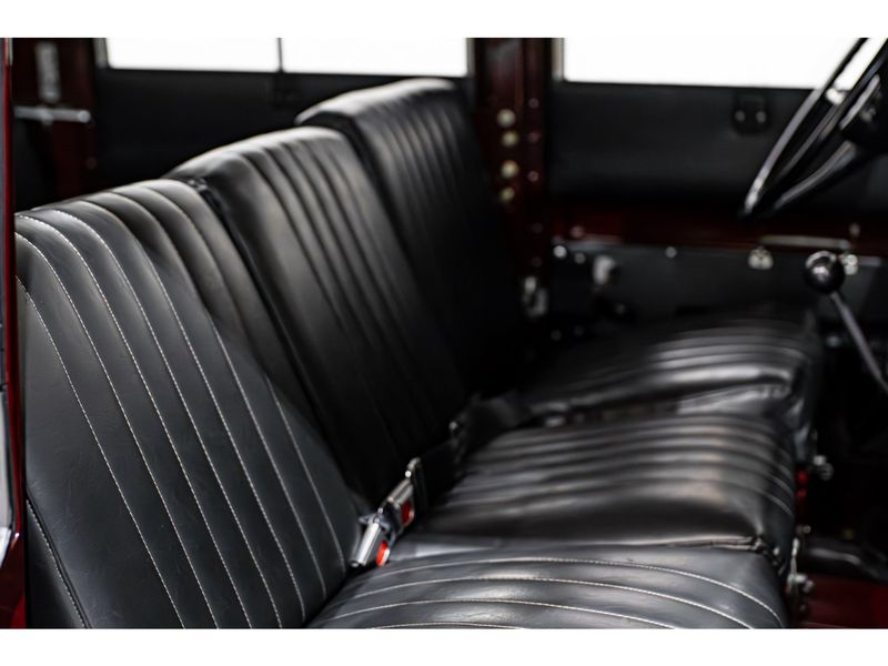 LAND ROVER SERIES III V8 61CV 1974/1974 PASTORE CAR COLLECTION BENTO GONÇALVES / Carros no Vale LAND ROVER SERIES III V8 61CV 1974/1974 PASTORE CAR COLLECTION BENTO GONÇALVES / Carros no Vale