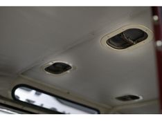 LAND ROVER SERIES III V8 61CV 1974/1974 PASTORE CAR COLLECTION BENTO GONÇALVES / Carros no Vale