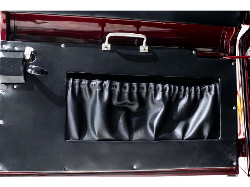 LAND ROVER SERIES III V8 61CV 1974/1974 PASTORE CAR COLLECTION BENTO GONÇALVES / Carros no Vale LAND ROVER SERIES III V8 61CV 1974/1974 PASTORE CAR COLLECTION BENTO GONÇALVES / Carros no Vale