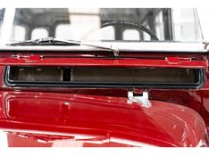 LAND ROVER SERIES III V8 61CV 1974/1974 PASTORE CAR COLLECTION BENTO GONÇALVES / Carros no Vale