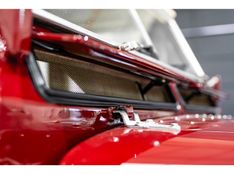 LAND ROVER SERIES III V8 61CV 1974/1974 PASTORE CAR COLLECTION BENTO GONÇALVES / Carros no Vale