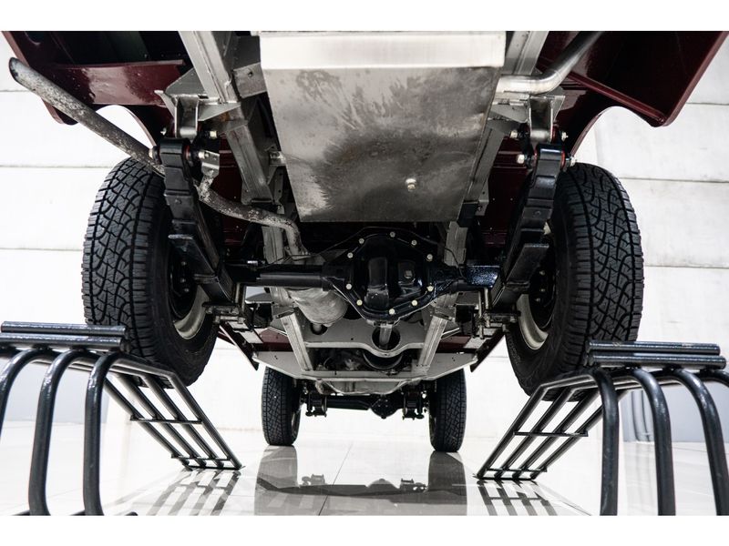 LAND ROVER SERIES III V8 61CV 1974/1974 PASTORE CAR COLLECTION BENTO GONÇALVES / Carros no Vale LAND ROVER SERIES III V8 61CV 1974/1974 PASTORE CAR COLLECTION BENTO GONÇALVES / Carros no Vale