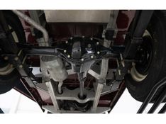 LAND ROVER SERIES III V8 61CV 1974/1974 PASTORE CAR COLLECTION BENTO GONÇALVES / Carros no Vale