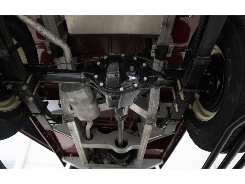 LAND ROVER SERIES III V8 61CV 1974/1974 PASTORE CAR COLLECTION BENTO GONÇALVES / Carros no Vale LAND ROVER SERIES III V8 61CV 1974/1974 PASTORE CAR COLLECTION BENTO GONÇALVES / Carros no Vale