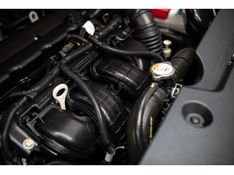 MITSUBISHI OUTLANDER 2.0 MIVEC HPE 2021/2022 PASTORE CAR COLLECTION BENTO GONÇALVES / Carros no Vale