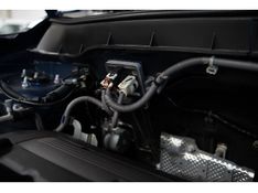 MITSUBISHI OUTLANDER 2.0 MIVEC HPE 2021/2022 PASTORE CAR COLLECTION BENTO GONÇALVES / Carros no Vale