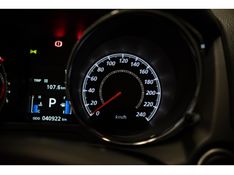 MITSUBISHI OUTLANDER 2.0 MIVEC HPE 2021/2022 PASTORE CAR COLLECTION BENTO GONÇALVES / Carros no Vale