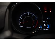 MITSUBISHI OUTLANDER 2.0 MIVEC HPE 2021/2022 PASTORE CAR COLLECTION BENTO GONÇALVES / Carros no Vale