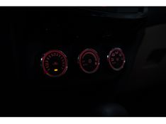 MITSUBISHI OUTLANDER 2.0 MIVEC HPE 2021/2022 PASTORE CAR COLLECTION BENTO GONÇALVES / Carros no Vale