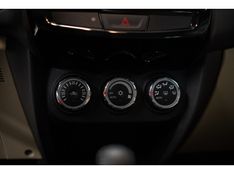 MITSUBISHI OUTLANDER 2.0 MIVEC HPE 2021/2022 PASTORE CAR COLLECTION BENTO GONÇALVES / Carros no Vale